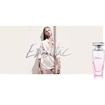 ピエールバルマン エクスタティック EDT SP 90ml | Cosmetics Now 日本