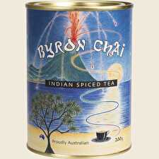 Indian Spiced Tea 200g