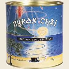 Indian Spiced Tea 500g