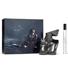 Billie Eilish Eilish No 2 Giftset 1 Eau De Parfum 100ml