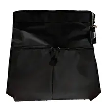 Billie Eilish Eilish No.2 Backpack