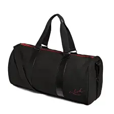 Billie Eilish Duffle Bag