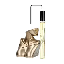 Billie Eilish Eilish Woman Eau De Parfum 7.5ml Miniature