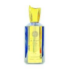 Bensace Paris De Nuit Collector's Edition Unisex Eau De Parfum 100ml