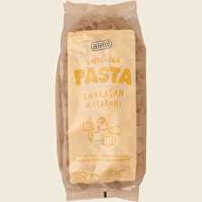 Sourdough Pasta Khorasan Macaroni 400g