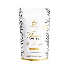 Before You Speak Thermo Coffee Original + Extra Shot 6.5g X 30 Pack