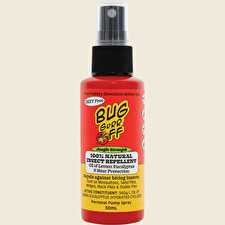 Bug-grrr Off Insect Rep 50ml