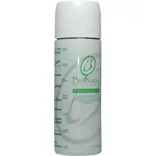 Bionaza Purifying Unisex 473ml Shampoo