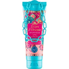 Tesori d'Oriente Ayurveda - Shower Gel - Volume: 250ml