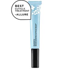 Butter London Quickfix Moisturizing Cuticle Balm For Women 0.33oz