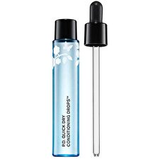 Butter London P.d. Quick Dry Conditioning Drops For Women 0.33oz