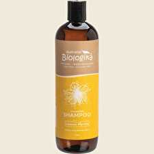 Shampoo Cleansing Lemon Myrtle 500ml