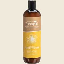 Conditioner Cleansing Lemon Myrtle 500ml