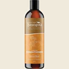 Conditioner Hydrating Citrus Rose 500ml