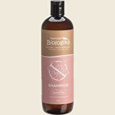 Shampoo Sensitive 500ml