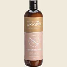 Conditioner Sensitive 500ml