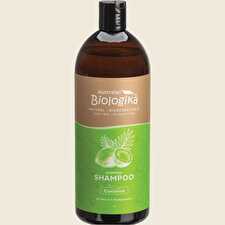 Shampoo Everyday Coconut 1000ml