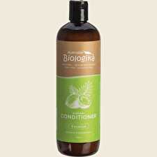 Conditioner Everyday Coconut 500ml