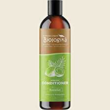 Conditioner Everyday Coconut 1000ml