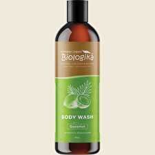 Body Wash Everyday Coconut 500ml
