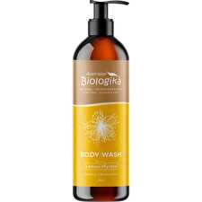 Body Wash Lemon Myrtle 500ml