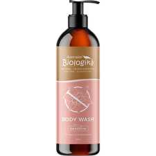 Body Wash Sensitive 500ml