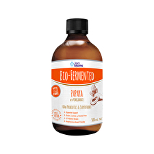 Blooms Bio Fermented Papaya with Pomegranate 500ml