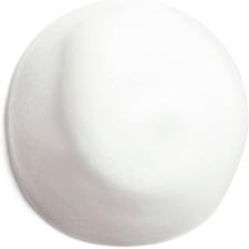 Shiseido SKN SDP Complete Cleansing Microfoam 180ml
