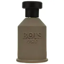 Bois 1920 Itruk Unisex Eau De Parfum 50ml
