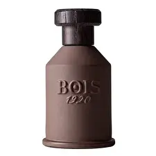 Bois 1920 Nagud Unisex Eau De Parfum 50ml