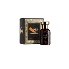 Bois 1920 Fondentarancio Extrait De Parfum 50ml