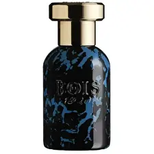 Bois 1920 Rebus Unisex Extrait De Parfum 50ml