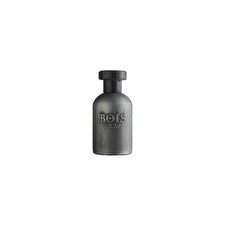 Bois 1920 Scuro Unisex Parfum 100ml