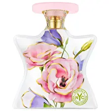 Bond No.9 New York Flowers Eau De Parfum Unisex 100ml