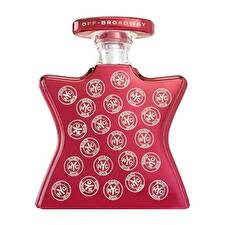 Bond No.9 New York Off-broadway Unisex Eau De Parfum 100ml