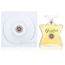 Bond No.9 New Haarlem Eau De Parfum 100ml