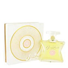 Bond No.9 Park Avenue Eau De Parfum 100ml