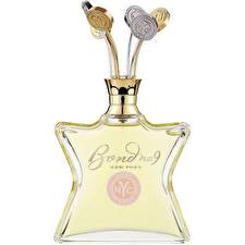 Bond No.9 New York Park Avenue Limited Edition Woman Eau De Parfum 100ml