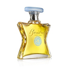 Bond No 9 Riverside Drive - Eau De Parfum - Volume: 100ml