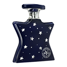Bond No.9 New York Chelsea Nights Limited Edition Swarovski Unisex Eau De Parfum 100ml