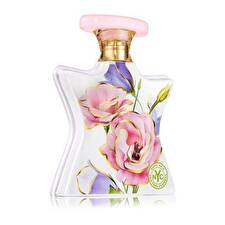 Bond No.9 New York Flowers Limited Edition Swarovski Unisex Eau De Parfum 100ml