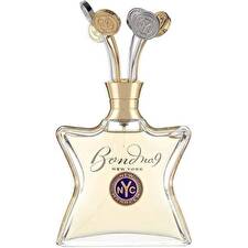 Bond No.9 New York New Haarlem Limited Edition Unisex Eau De Parfum 100ml