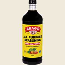 Liquid Aminos All Purpose Seasoning 946ml