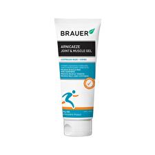 Brauer Arnicaeze Joint & Muscle Gel 100g