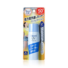 Biore UV Perfect Milk SPF 50+ PA++++ - 40ml - JP Edition