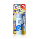  Perfect Milk+ - 40ml - JP Edition