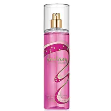 Britney Spears Fantasy Body Mist 236ml