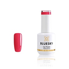Bluesky 80507 Hot Chillis Gel Nail Polish 15ml