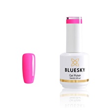 Bluesky Neon 21 Fresh Gel Nail Polish 15ml