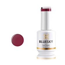Bluesky Cs09p Flashy Gel Nail Polish 15ml